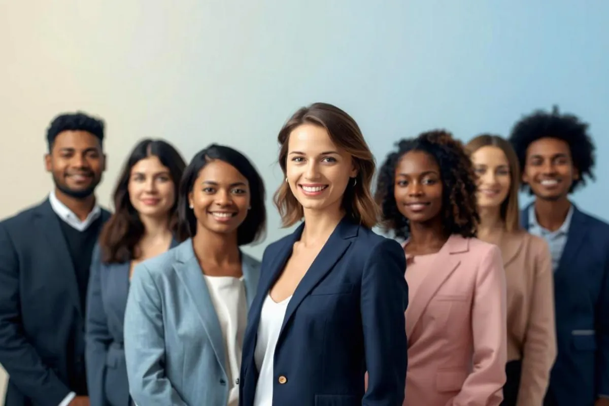 diseño sin título