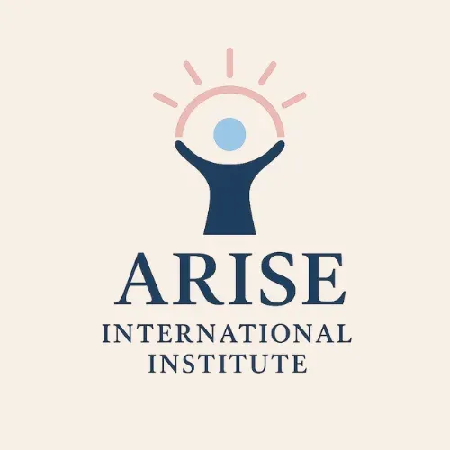 base64 image 2025 12 29 040302